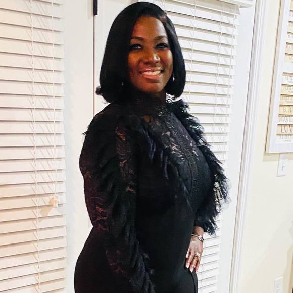 lynette_hampton